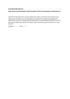 PLAGIARISM DECLARATION_ENG1514_ASSIGNMENT_01 (1).docx